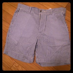 Vineyard Vine Shorts